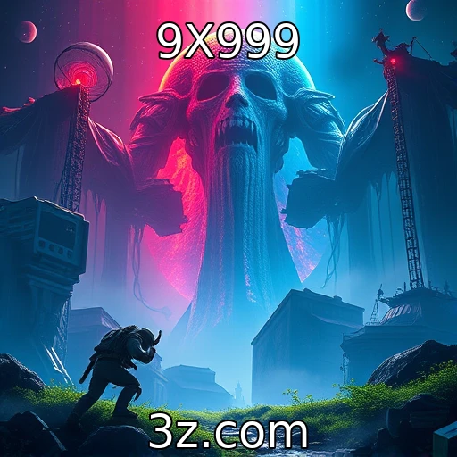 A evolução dos gráficos em jogos modernos